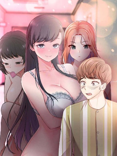 羞羞漫画漫画在线阅读韩漫精选