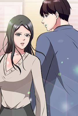 羞羞漫画漫画在线阅读新番上线